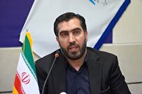 «اعتدال و منطق، خط قرمز بسیج اساتید/ رسالت استادان بسیجی چیست؟