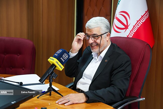 ماموریت‌گرایی دانشگاه‌ها و همکاری‌های بین‌رشته‌ای، کلید بهره‌برداری بهینه از نفت و معدن