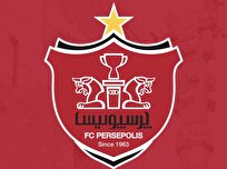 دستور جلسه مجمع سالیانه پرسپولیس مشخص شد+عکس