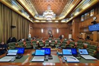 جدال بر سر استخدام‌ها و ارتقاها در شهرداری تهران