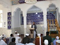 ایجاد-فضای-مناسب-برای-ارتقای-فرهنگ-علم-و-پژوهش-پیوند-مستحکم-دانشگاه-آزاد-و-جامعه-محلی