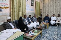 دانشگاه-آزاد-در-پی-ارتقای-کیفیت-آموزشی-و-پژوهشی-در-شهرستان-فنوج-است