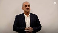 قدردانی گرشاسبی از اقدام اخلاقی خلیفه‌اصل/ سرمربی استقلال خوزستان یاد پرویز دهداری را زنده کرد