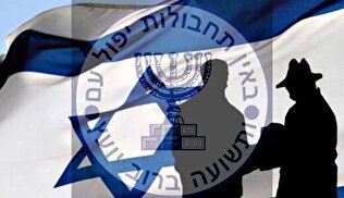 همکاری با دشمن خط قرمز است؛ قانون جدید مجلس جلوی شکاف‌های امنیتی را می‌گیرد