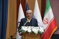 دانشگاه-آزاد-مؤثرترین-بازوی-علمی-اقتصادی-کشور-است