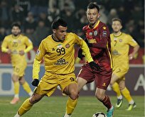 لیگ-نخبگان-آسیا|-برد-نفس‌گیر-تراکتور-مقابل-نسف-خط-و-نشان-شاگردان-اسکو-برای-مدعیان-با‌-صعود-به-رتبه-دوم