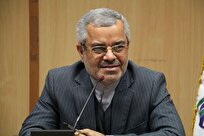 مسائل-استان-با-پیگیری-جوانان-و-دانشجویان-قابل-حل-است