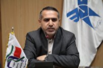 دانشجو-باید-علاوه-بر-علم-فعالیت-انقلابی-و-مطالبه‌گری-را-تجربه-کند