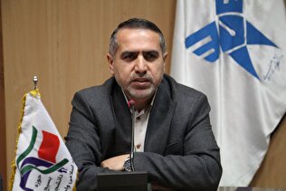 دانشجو باید علاوه بر علم، فعالیت انقلابی و مطالبه‌گری را تجربه کند