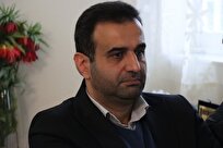 تکریم-مفاخر-علمی-و-پیشکسوتان-دانشگاهی-پاسداشت-ارزش‌های-الهی-است