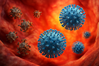 برخی-سویه‌های-آنفلوانزای-پرندگان-می‌توانند-یکی-از-خطوط-دفاعی-بدن-انسان-را-دور-بزنند