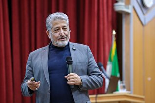 وحدت حوزه و دانشگاه، پروژه‌ای تمدنی برای تحقق دانشگاه حکمت‌ساز است