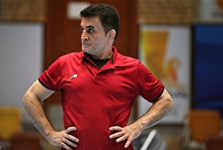 آخرین جزئیات از رقم قرارداد محمد بنا؛ پیشنهاد به کشتی‌گیران ایرانی حرفه‌ای یا برخلاف منافع تیم ملی؟