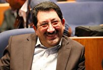 اتابک: صنعت لوازم خانگی ایران آماده فتح بازارهای منطقه است