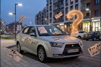 چرا-خودروی-دسته-دوم-قیمت-مشخصی-ندارد