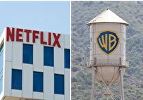 نگرانی‌ها درباره آینده سینما؛ آیا تماشاگران به سالن‌ها بازمی‌گردند؟