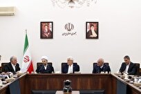 عارف-دولت-با-همکاری-سایر-قوا-بدنبال-حل-مسائل-معیشتی-مردم-است