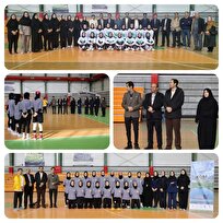 دانشگاه-آزاد-دورود-میزبان-اردوی-تیم-ملی-بانوان-سپک‌تاکرا