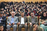 استاندار-کرمان-دانشگاه-آزاد-علاوه-بر-جایگاه-مطلوب-علمی-در-روند-توسعه-استان-کرمان-پیشروست