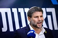 رژیم-صهیونی-غزه-و-لبنان-را-تهدید-به-حمله-نظامی-کرد