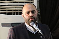 اصلاح آیین‌نامه طرح نوماند/ ام.آر.اف حکیمیه آماده فعالیت مجدد است