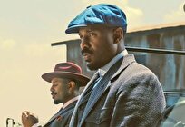 چگونه «گناهکاران» به مهم‌ترین فیلم فرهنگی سال ۲۰۲۵ تبدیل شد