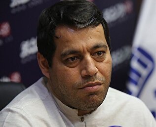 قتل‌های خانوادگی؛ زنگ خطری که باید زودتر شنیده شود