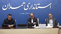 آینده-همدان-در-دستان-خیّرین-مسیر-مجوزها-برای-مدرسه‌سازان-کوتاه-شود