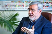 ۴-کسری-جهان-امروز-از-نگاه-سفیر-ایران-در-چین