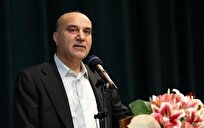 طراحی ابزار‌های ارزی برای مدیریت نوسانات بازار ارز/ اقتصاد جای آزمون و خطا نیست