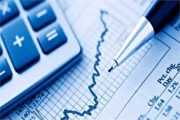 اوراق بهادار در بورس‌های اوراق بهادار دنیا متنوع شده‌اند