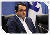 اصلاح-ساختار‌های-مالی-و-فناورانه-رمز-پایداری-و-رقابت‌پذیری-بانک-صادرات-ایران