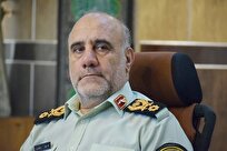 کشف-زمین‌خواری-۳۰-هزار-متری-به-ارزش-۳-همت-در-غرب-تهران