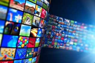 طرح نظارت بر شبکه‌ نمایش خانگی؛ مطالبه اقدام فوری قوه قضائیه در کنار قانون‌گذاری مجلس