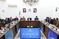 عارف-اقتصاد-دیجیتال-ضرورتی-انکارناپذیر-است