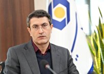 امضای-دو-تفاهم‌نامه-همکاری-بانک-سینا-با-هلدینگ-انرژی-سپهر-و-شرکت-پتروشیمی-هنگام