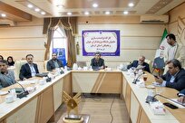 خداحافظی-با-مراجعه-حضوری-طرح-حامی-چگونه-مکاتبات-اداری-دانشجویان-کرمان-را-روی-ایمیل-برد