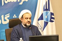 پژوهش‌های-دانشگاهی-با-نیاز‌ها-و-چالش‌های-واقعی-جامعه-فاصله-معناداری-دارد