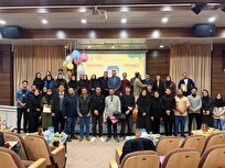 همایش-آغاز-مسیر-دانشجویی-در-دانشگاه-آزاد-شیراز-با-تأکید-بر-دانش-اخلاق-و-نوآوری