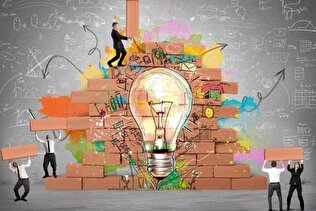 نقش هوش اقتصادی در یادگیری جهانی و نوآوری‌ در نظام دانشگاهی مدرن