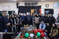 مسئولان-باید-امید-را-به-نسل-جوان-منتقل-کنند