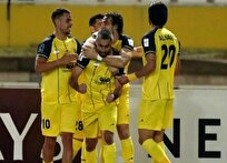 لیگ قهرمانان آسیا| انتقام از الحسین کلید صعود سپاهان