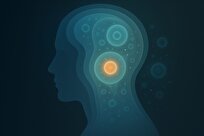 تغییر رفتار انسان، نتیجه تغییر رفتار سلول است