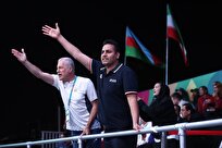 سه-اشتباه-داور-تمرکز-بازیکنان-را-بهم-زد-ژاپن-نبود-اما-سطح-مسابقات-در-ریاض-بالا-بود