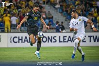 لیگ-قهرمانان-آسیا|-سپاهان-به-دنبال-صعود-با-شکست-الحسین