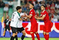 خان-محمدی-تعویق-بازی-با-تراکتور-به-ضرر-پرسپولیس-نیست-شمس-آذر-چیزی-برای-از-دست-دادن-ندارد