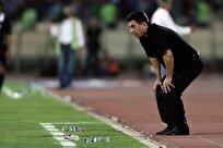 خروجی-صحبت-های-سرمربی-تیم-ملی-در-فوتبال-برتر-چه-بود-اعتراف-به-ضعف-اما-نتیجه-همچنان-ضعیف-تناقض-حرف-و-عمل-قلعه-نویی