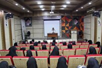 ۸۱ درصد کشته‌های تصادف موتورسوار هستند