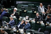 موافقت با تحقیق و تفحص از عملکرد فیلترشکن‌ها