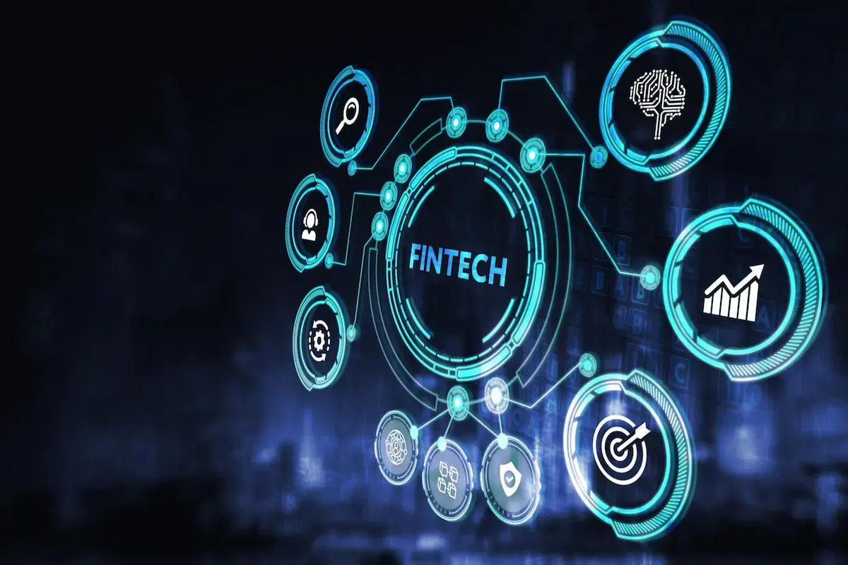 تاکید مدیرعامل بورس تهران بر همگرایی با رمزارزها: طرفین معاملات باید دغدغههای رگولاتورها را رعایت کنند